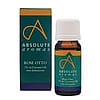 Absolute Aromas Organic Rose Otto 3% in Jojoba Oil