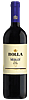 Bolla Merlot 1.5L