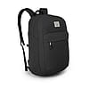 Osprey Arcane XL Day Backpack- Black