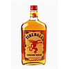Fireball - Cinnamon Whiskey ( 1.75 L )