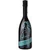 Bellissima Sparkling Zero Sugar 750ml