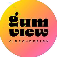 Gumview Creative
