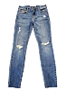 Hidden Amelia Skinny Jean