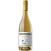 Bonterra Chardonnay - 750 ml