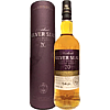 Muirheads Silver Seal 20 Year Speyside Single Malt Scotch - 750 mL