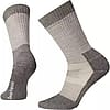 Smartwool Men's Work Medium Crew Socks