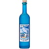 High West 7000 Oat Vodka
