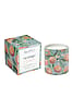 Annapolis Orange Blossom Boxed Candle by Kim Hovell