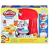 Play-Doh Kitchen Creations Magical Mixer Playset