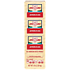 Land O’Lakes White Deli American Cheese