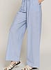 Blue Harbor Pants