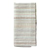 Midas Sage Napkin Set