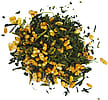 Organic Genmaicha