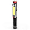 NEBO Big Larry 3 in 1 Multitask Light