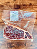 Boneless New York Strip 