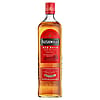 Bushmills Red Bush Irish Whiskey 750ml