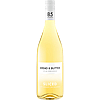 Bread & Butter Sliced Chardonnay 750ml