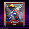 Super7 Transformers Alligaticon Ultimates Action Figure
