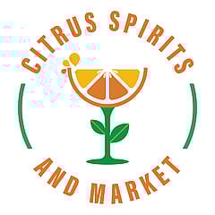 Citrus Spirits and Market