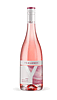 Yealands Sauvignon Blanc Rose