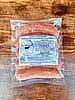 100% Beef Grilling Sausages - Wild-Kiki