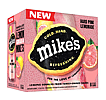 Mike's Hard Pink Lemonade 6pk