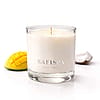 Mango Coconut | Luxury Soy Candle