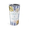 Drift & Dream 20oz Tumbler