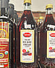 Italian Red Wine Vinegar