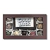 Good Luck 9 Piece Truffle Box