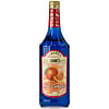 Du Bouchett Blue Curacao 1L