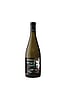 19 Crimes Martha's Chardonnay