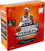 2024-25 Panini Prizm Basketball Mega Box (Pink Ice Prizm)