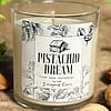 Pistachio Dream