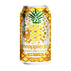 Sanko Pineapple Cider
