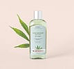 Farmhouse Fresh new groove hemp wash gel cleanser 6 fl oz