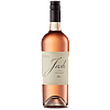 Josh Cellars Rosé - 750 ml