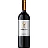 Arauco Cabernet Sauvignon 750ml