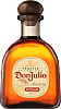 Don Julio Reposado Tequila