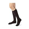 Jobst Opaque Knee High 15-20 mmHg Compression Stockings