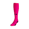 Under Armour Over-The-Calf Team Socks, Size LG