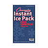 Champion Sports Instant Ice Pack