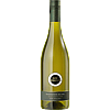 Kim Crawford Sauvignon Blanc
