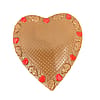 Love You Chocolate Bars – Handcrafted Chocolate