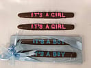 Its a Boy/Girl Cigars