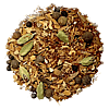 Rooibos Chai Herbal Tea