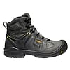 Keen Utility Men's Dover 6" Waterproof Boot