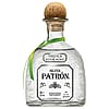 Patron Silver - 1.75 L