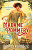 Madame Pommery