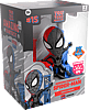 YouTooz Amazing Fantasy #15 Spider-Man PX 2024 SDCC Illuminated Vinyl Figure